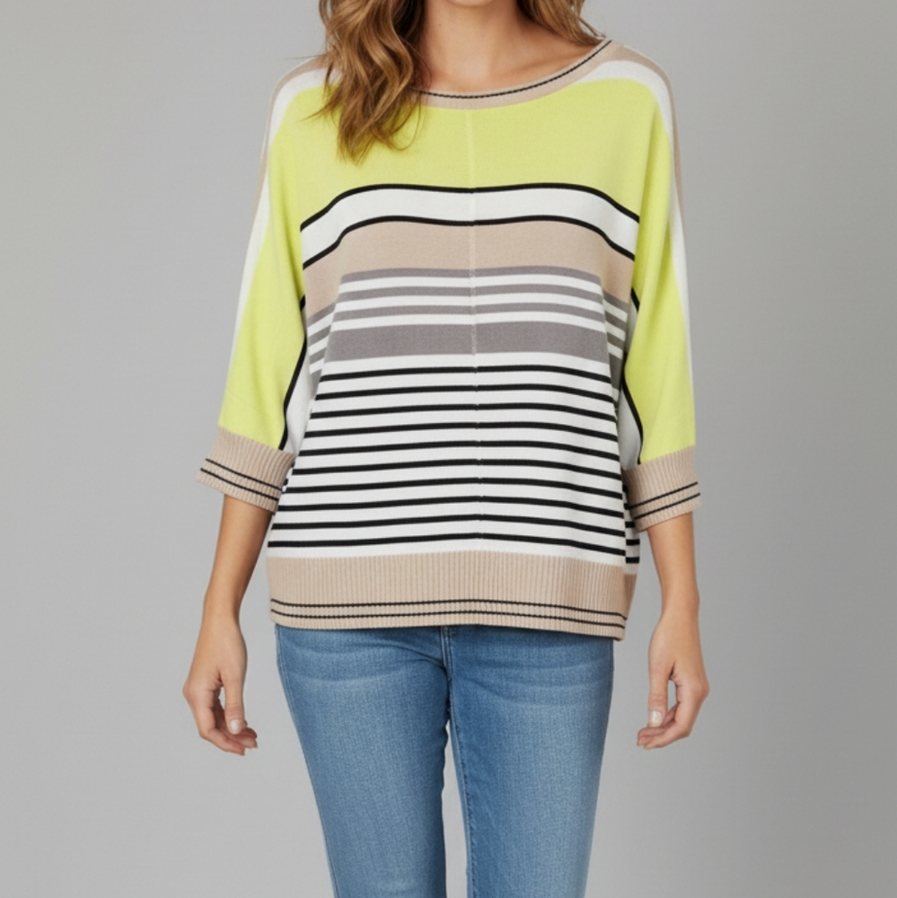 Rachel Roy blouse